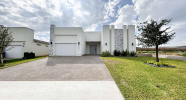 5408 Raven Dr., Laredo, Texas 78046, 3 Bedrooms Bedrooms, 6 Rooms Rooms,3 BathroomsBathrooms,Residential,For Sale,5408 Raven Dr.,20262052