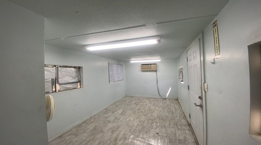 24010 Mines Rd, LAREDO, Texas 78045, ,Land,For Rent,24010 Mines Rd,20262053