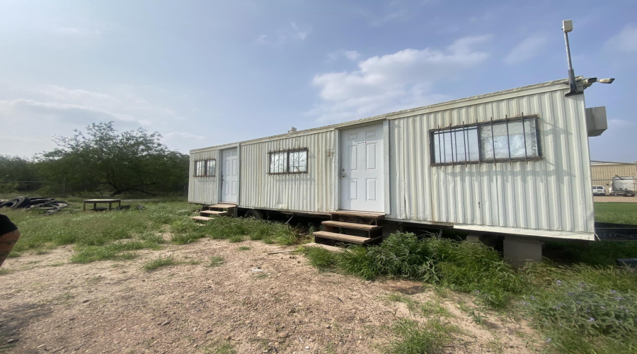 24010 Mines Rd, LAREDO, Texas 78045, ,Land,For Rent,24010 Mines Rd,20262053