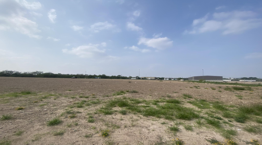 24010 Mines Rd, LAREDO, Texas 78045, ,Land,For Rent,24010 Mines Rd,20262053