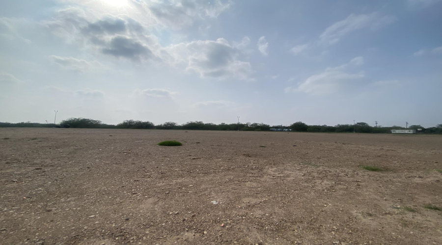 24010 Mines Rd, LAREDO, Texas 78045, ,Land,For Rent,24010 Mines Rd,20262053