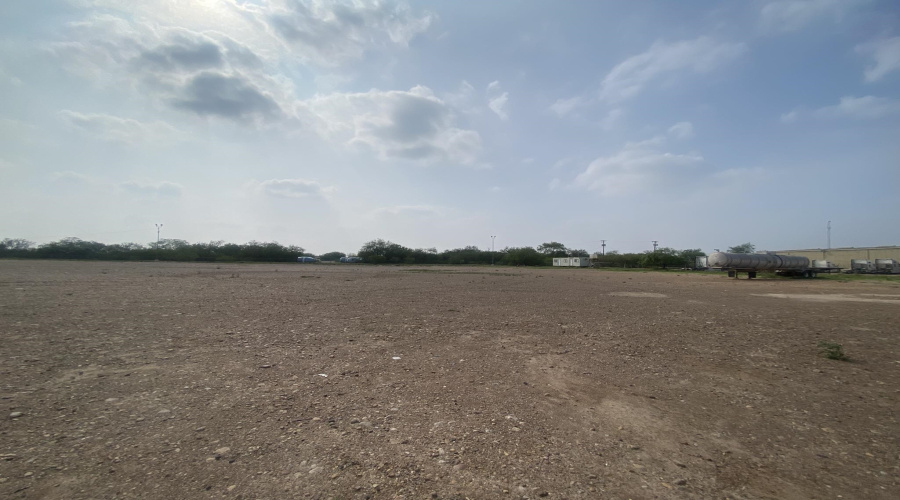 24010 Mines Rd, LAREDO, Texas 78045, ,Land,For Rent,24010 Mines Rd,20262053