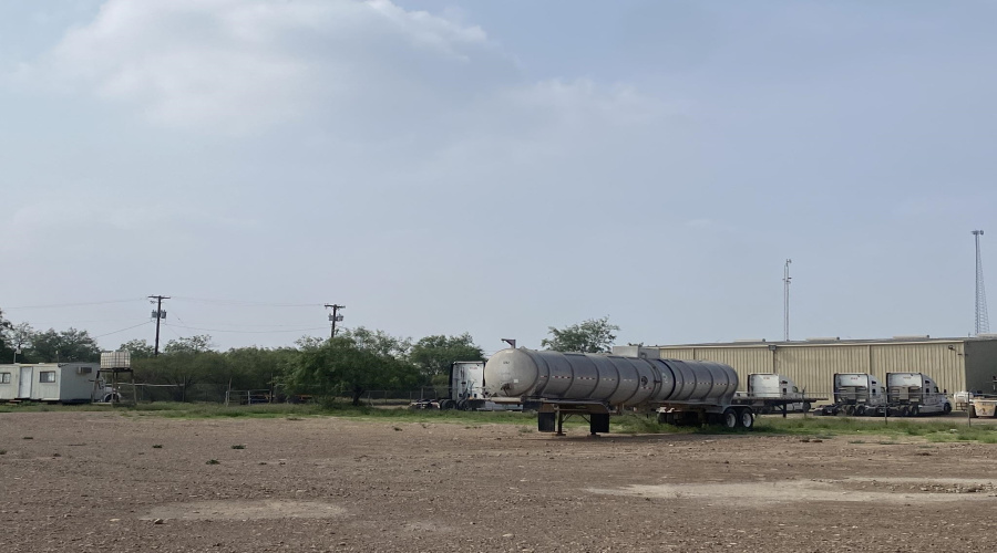 24010 Mines Rd, LAREDO, Texas 78045, ,Land,For Rent,24010 Mines Rd,20262053