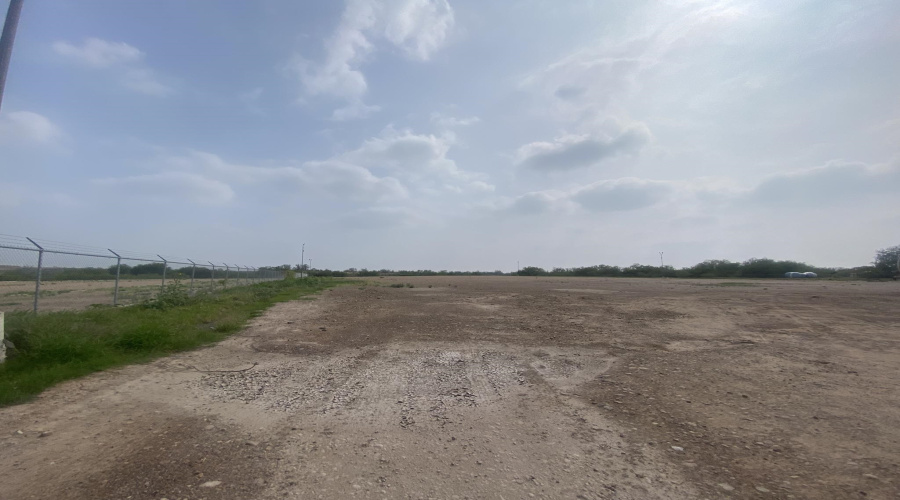 24010 Mines Rd, LAREDO, Texas 78045, ,Land,For Rent,24010 Mines Rd,20262053