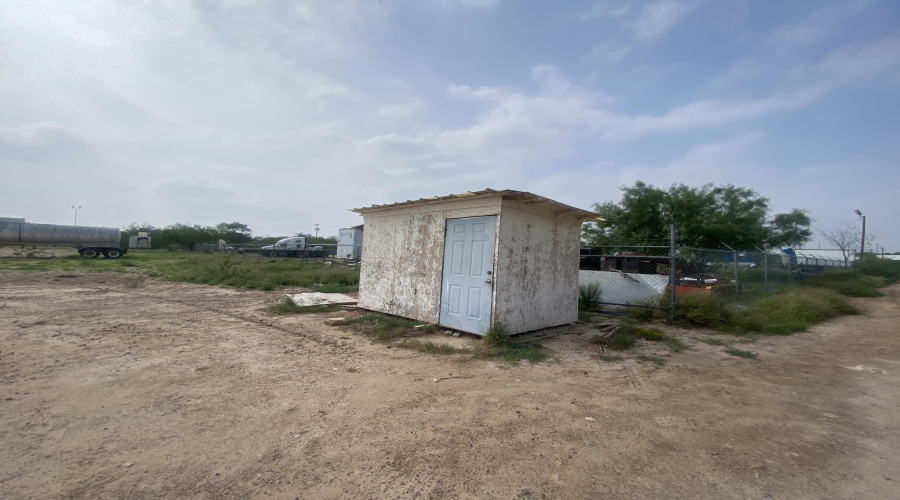 24010 Mines Rd, LAREDO, Texas 78045, ,Land,For Rent,24010 Mines Rd,20262053
