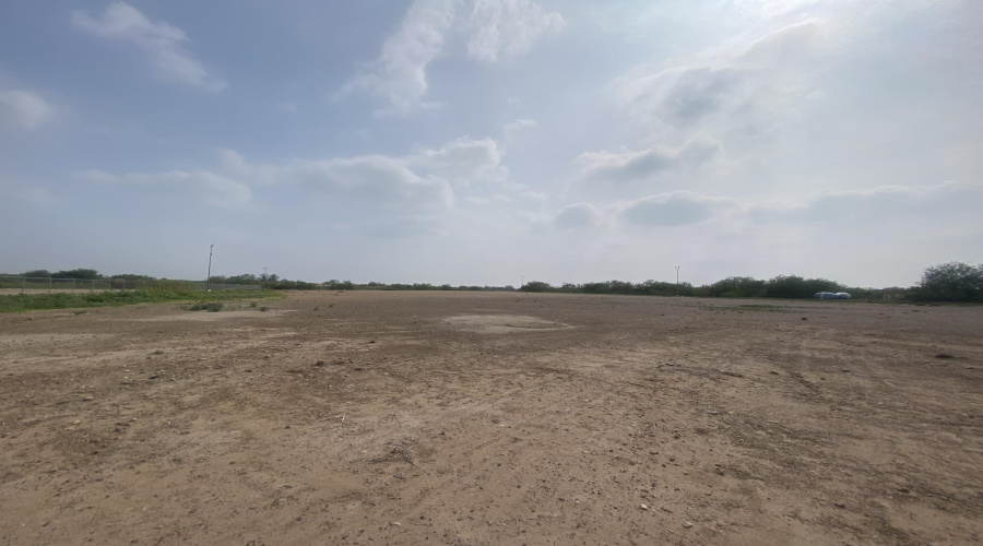 24010 Mines Rd, LAREDO, Texas 78045, ,Land,For Rent,24010 Mines Rd,20262053