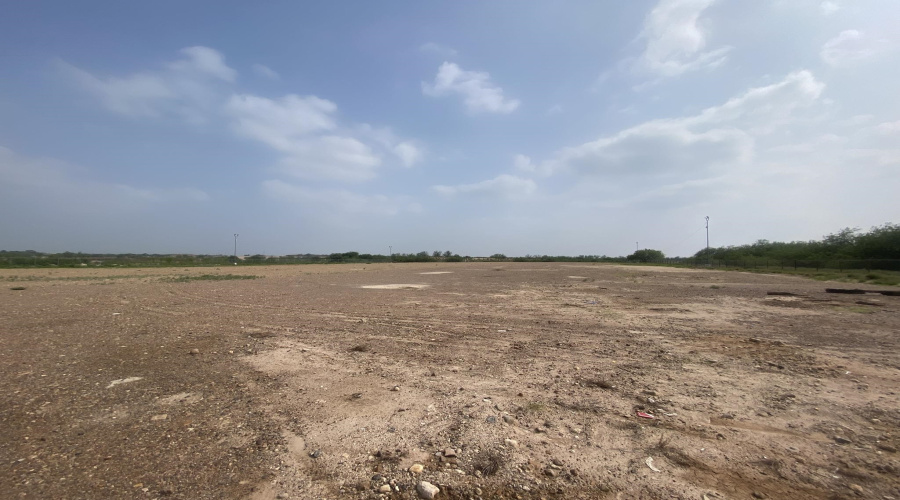 24010 Mines Rd, LAREDO, Texas 78045, ,Land,For Rent,24010 Mines Rd,20262053