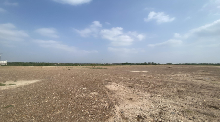 24010 Mines Rd, LAREDO, Texas 78045, ,Land,For Rent,24010 Mines Rd,20262053