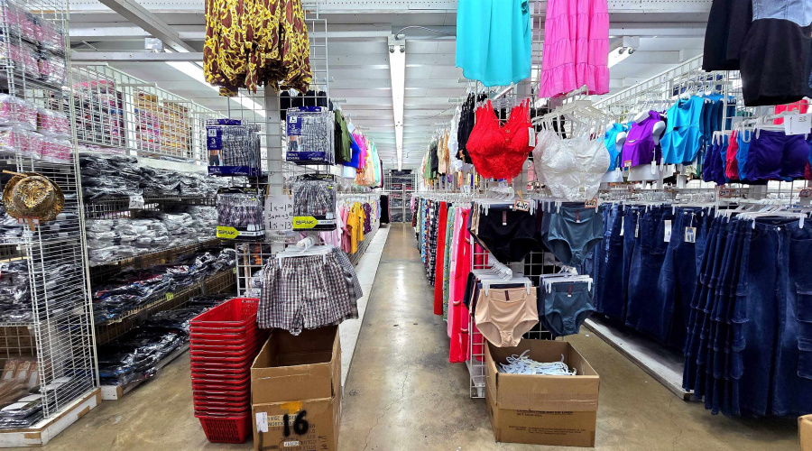 1309 Grant St, Laredo, Texas 78040, ,2 BathroomsBathrooms,Commercial retail/office,For Sale,1309 Grant St,20262056
