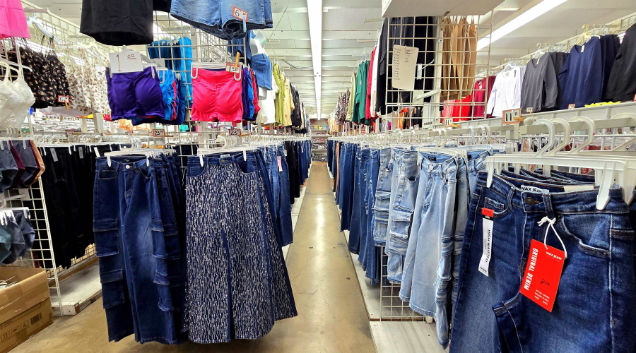 1309 Grant St, Laredo, Texas 78040, ,2 BathroomsBathrooms,Commercial retail/office,For Sale,1309 Grant St,20262056