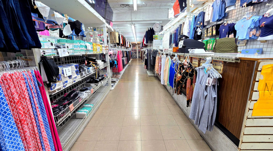 1309 Grant St, Laredo, Texas 78040, ,2 BathroomsBathrooms,Commercial retail/office,For Sale,1309 Grant St,20262056