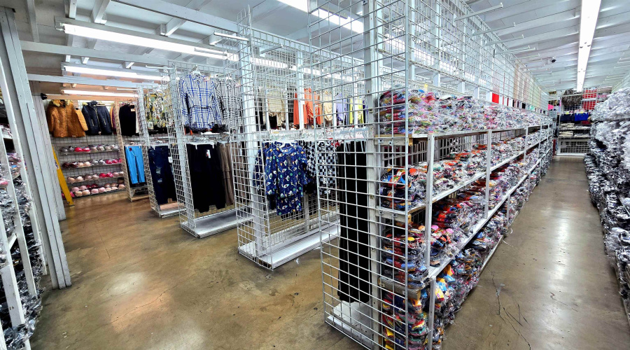 1309 Grant St, Laredo, Texas 78040, ,2 BathroomsBathrooms,Commercial retail/office,For Sale,1309 Grant St,20262056