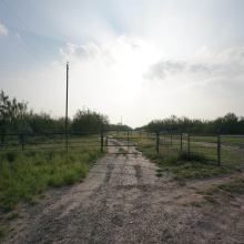 ABST 0845 331, Aguilares, Texas 78369, ,Land,For Sale,ABST 0845 331,20262054