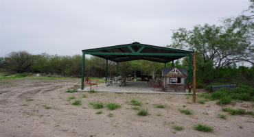 ABST 0845 331, Aguilares, Texas 78369, ,Land,For Sale,ABST 0845 331,20262054