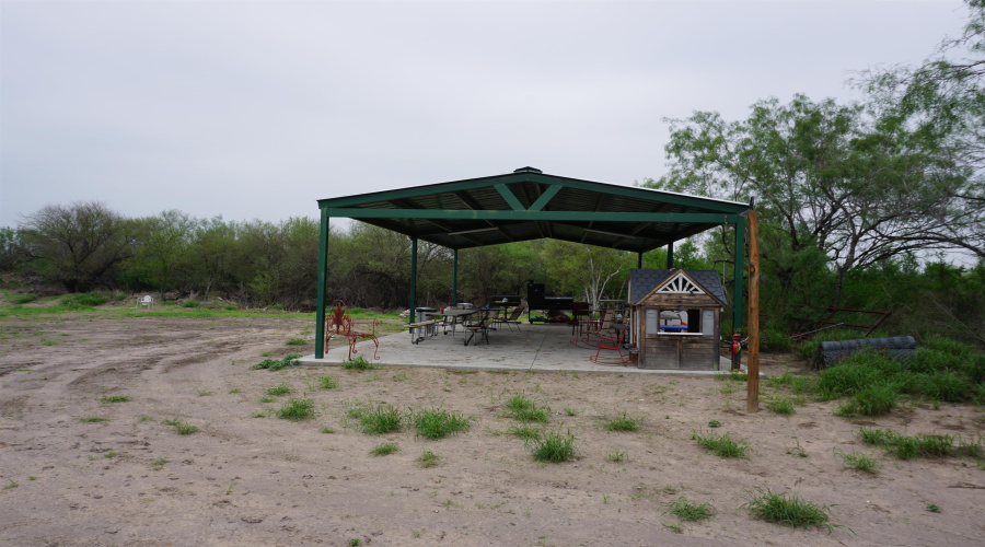 ABST 0845 331, Aguilares, Texas 78369, ,Land,For Sale,ABST 0845 331,20262054
