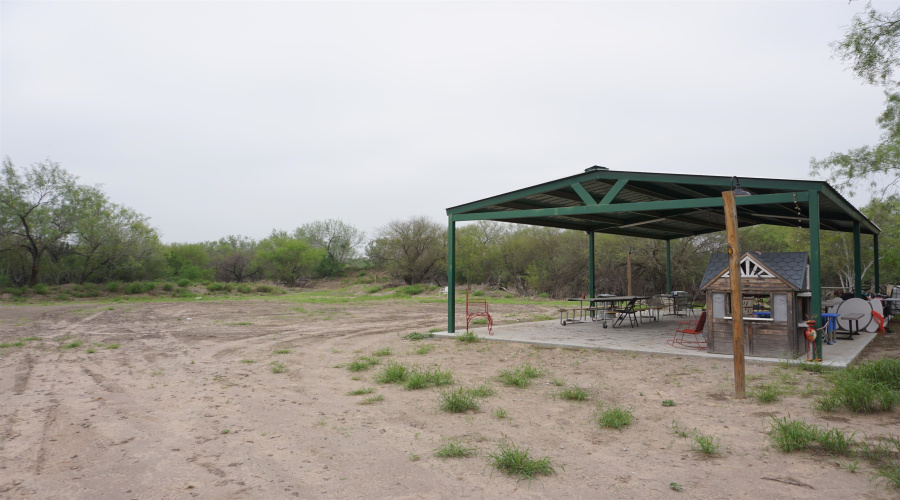 ABST 0845 331, Aguilares, Texas 78369, ,Land,For Sale,ABST 0845 331,20262054
