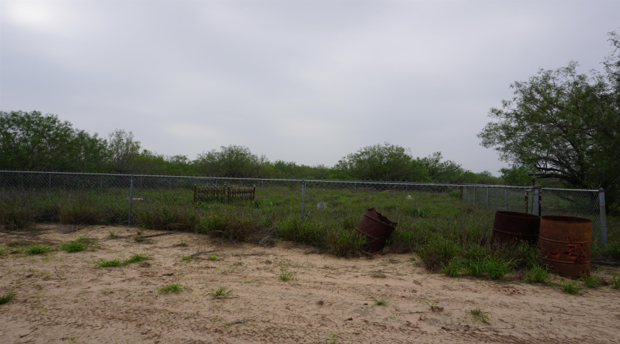 ABST 0845 331, Aguilares, Texas 78369, ,Land,For Sale,ABST 0845 331,20262054
