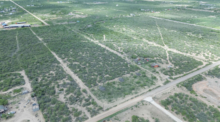 000 Sal si Puedes, Laredo, Texas 78044, ,Land,For Sale,000 Sal si Puedes,20262055
