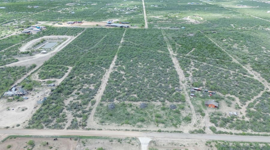 000 Sal si Puedes, Laredo, Texas 78044, ,Land,For Sale,000 Sal si Puedes,20262055