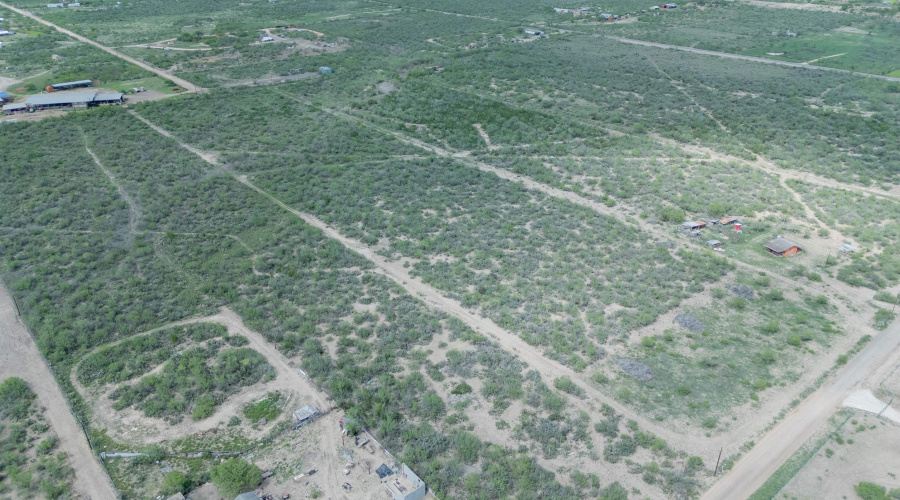 000 Sal si Puedes, Laredo, Texas 78044, ,Land,For Sale,000 Sal si Puedes,20262055