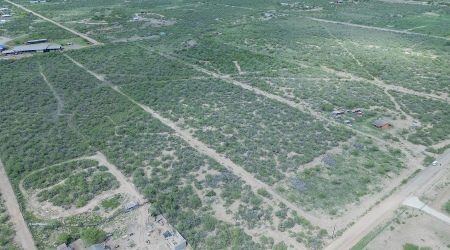 000 Sal si Puedes, Laredo, Texas 78044, ,Land,For Sale,000 Sal si Puedes,20262055