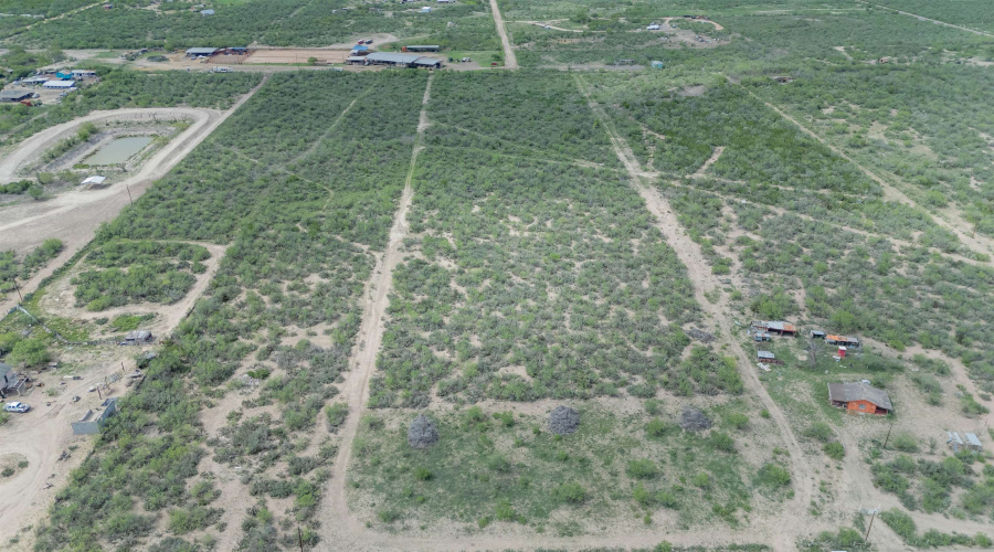 000 Sal si Puedes, Laredo, Texas 78044, ,Land,For Sale,000 Sal si Puedes,20262055