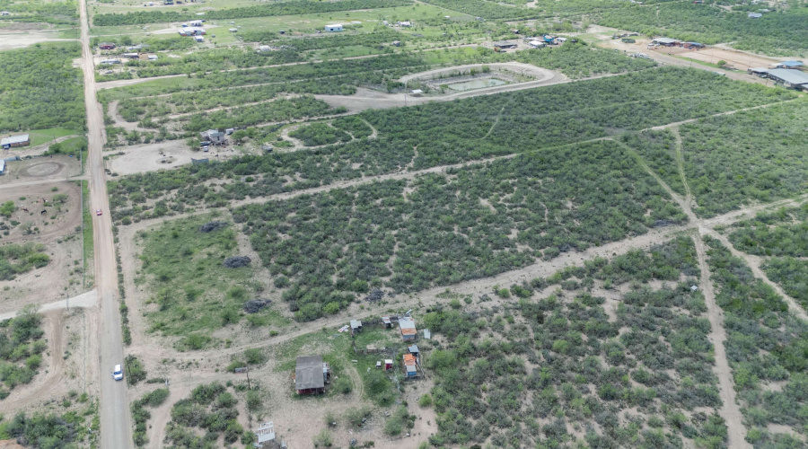 000 Sal si Puedes, Laredo, Texas 78044, ,Land,For Sale,000 Sal si Puedes,20262055