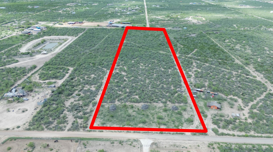 000 Sal si Puedes, Laredo, Texas 78044, ,Land,For Sale,000 Sal si Puedes,20262055