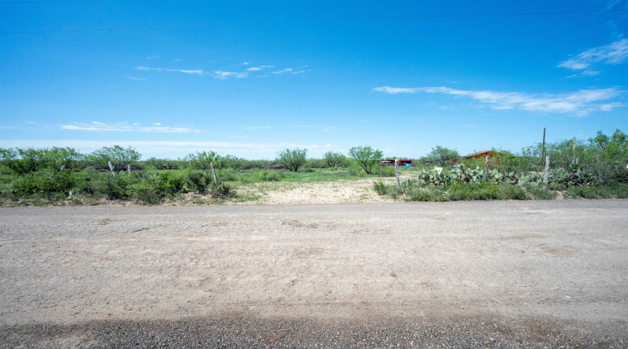 000 Sal si Puedes, Laredo, Texas 78044, ,Land,For Sale,000 Sal si Puedes,20262055