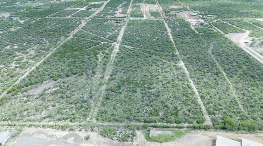 000 Sal si Puedes, Laredo, Texas 78044, ,Land,For Sale,000 Sal si Puedes,20262055