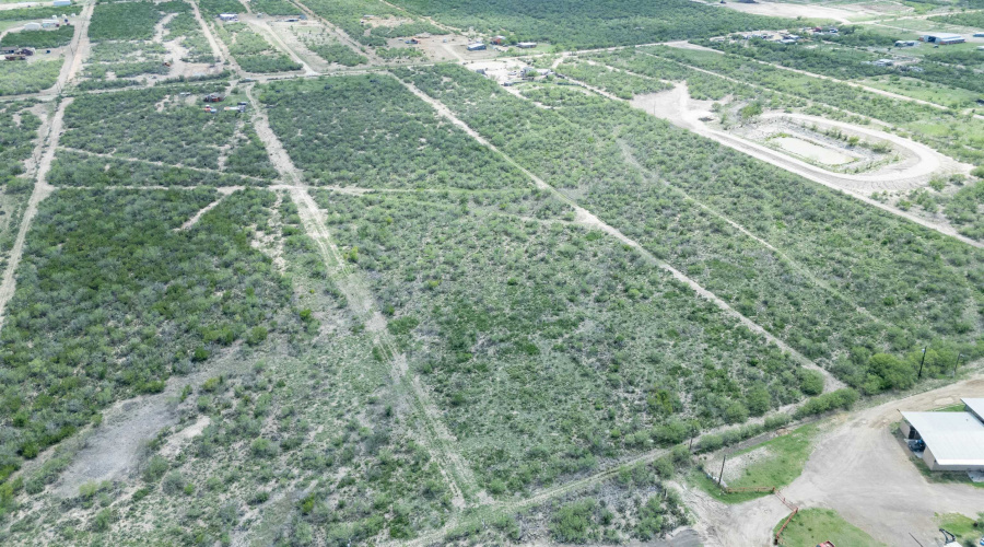 000 Sal si Puedes, Laredo, Texas 78044, ,Land,For Sale,000 Sal si Puedes,20262055