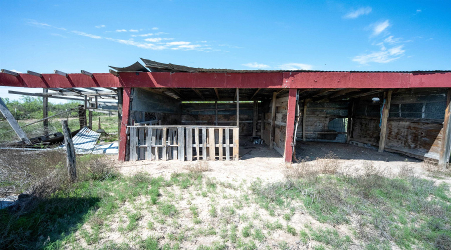 212 Sal si Puedes, Laredo, Texas 78044, ,Land,For Sale,212 Sal si Puedes,20262057