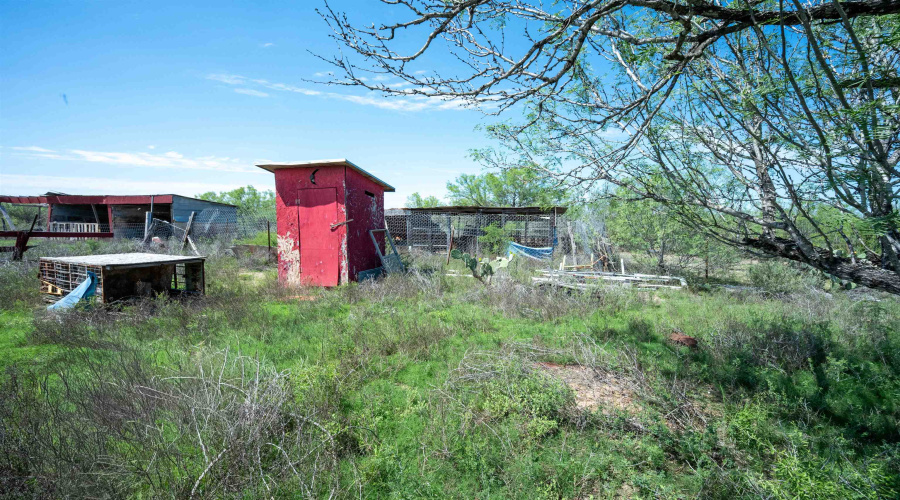 212 Sal si Puedes, Laredo, Texas 78044, ,Land,For Sale,212 Sal si Puedes,20262057