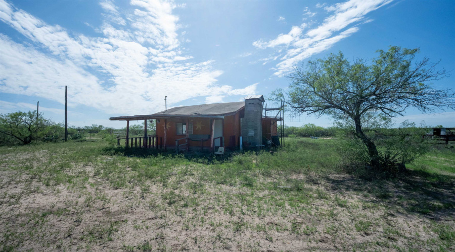 212 Sal si Puedes, Laredo, Texas 78044, ,Land,For Sale,212 Sal si Puedes,20262057