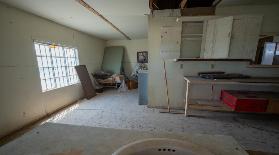 212 Sal si Puedes, Laredo, Texas 78044, ,Land,For Sale,212 Sal si Puedes,20262057