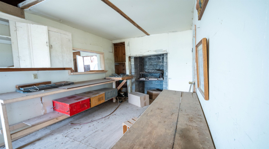 212 Sal si Puedes, Laredo, Texas 78044, ,Land,For Sale,212 Sal si Puedes,20262057
