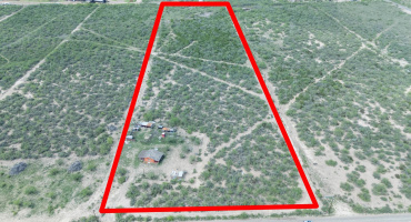 212 Sal si Puedes, Laredo, Texas 78044, ,Land,For Sale,212 Sal si Puedes,20262057