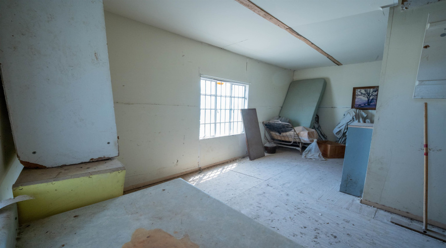 212 Sal si Puedes, Laredo, Texas 78044, ,Land,For Sale,212 Sal si Puedes,20262057
