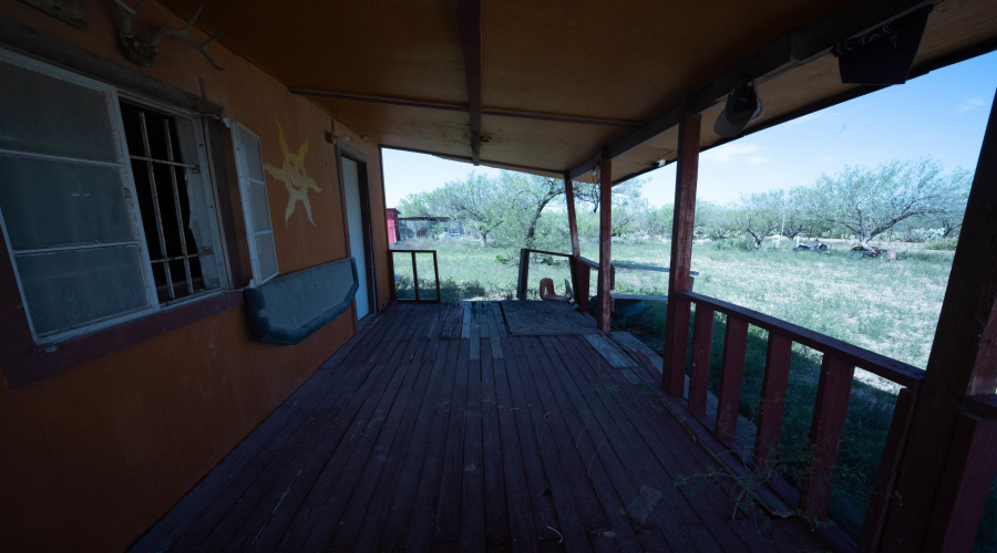 212 Sal si Puedes, Laredo, Texas 78044, ,Land,For Sale,212 Sal si Puedes,20262057