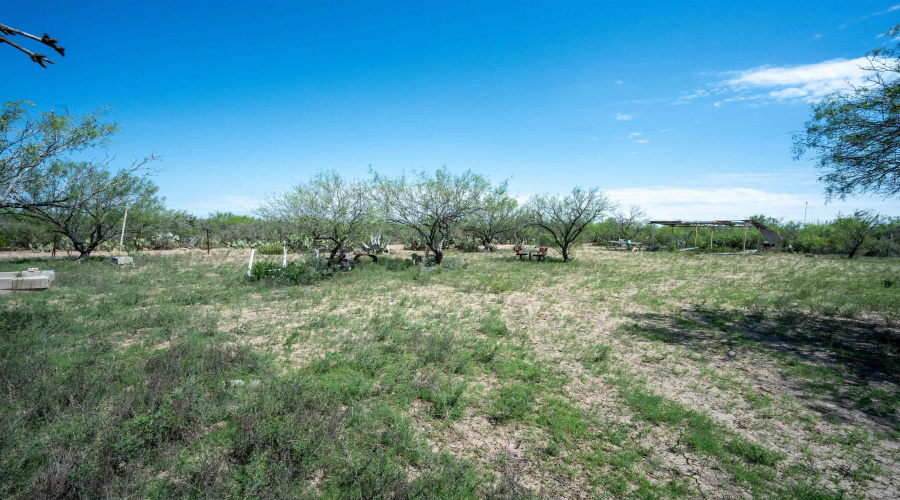 212 Sal si Puedes, Laredo, Texas 78044, ,Land,For Sale,212 Sal si Puedes,20262057