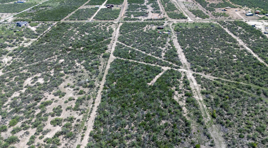 212 Sal si Puedes, Laredo, Texas 78044, ,Land,For Sale,212 Sal si Puedes,20262057
