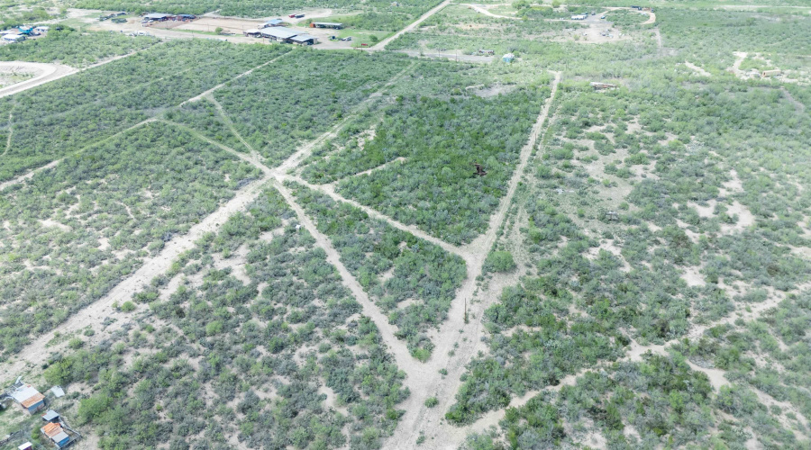 212 Sal si Puedes, Laredo, Texas 78044, ,Land,For Sale,212 Sal si Puedes,20262057