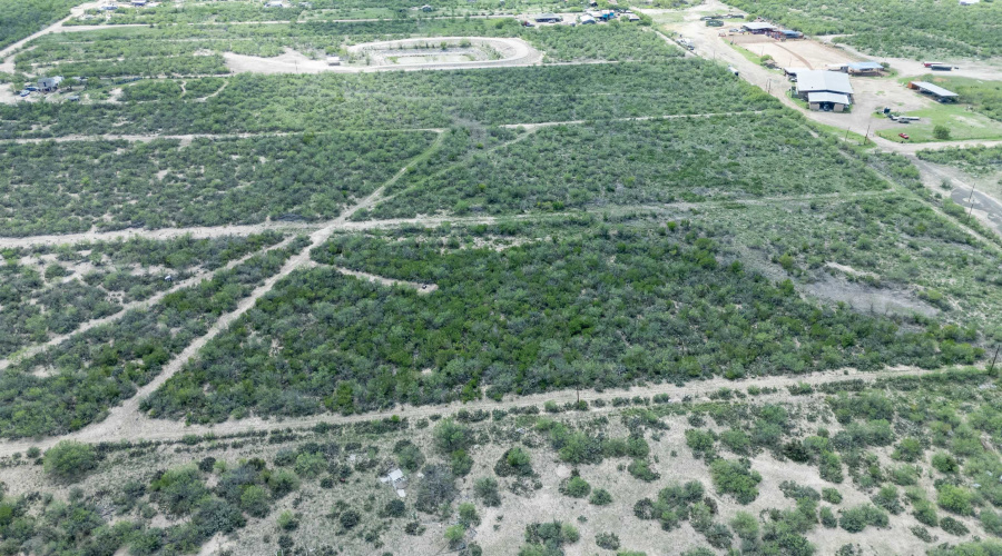 212 Sal si Puedes, Laredo, Texas 78044, ,Land,For Sale,212 Sal si Puedes,20262057
