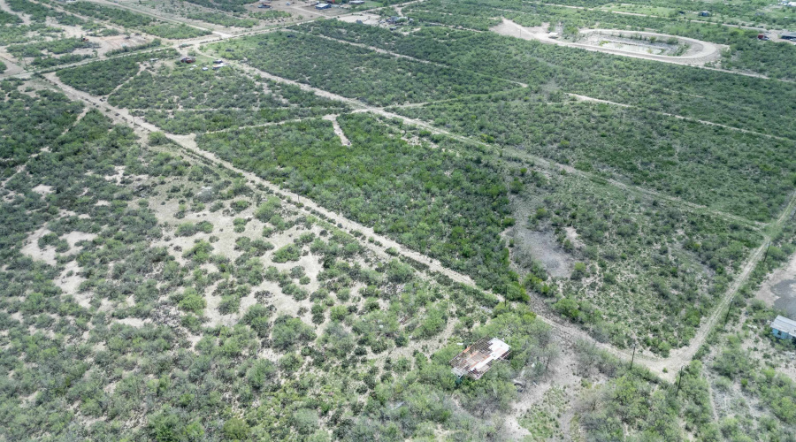 212 Sal si Puedes, Laredo, Texas 78044, ,Land,For Sale,212 Sal si Puedes,20262057