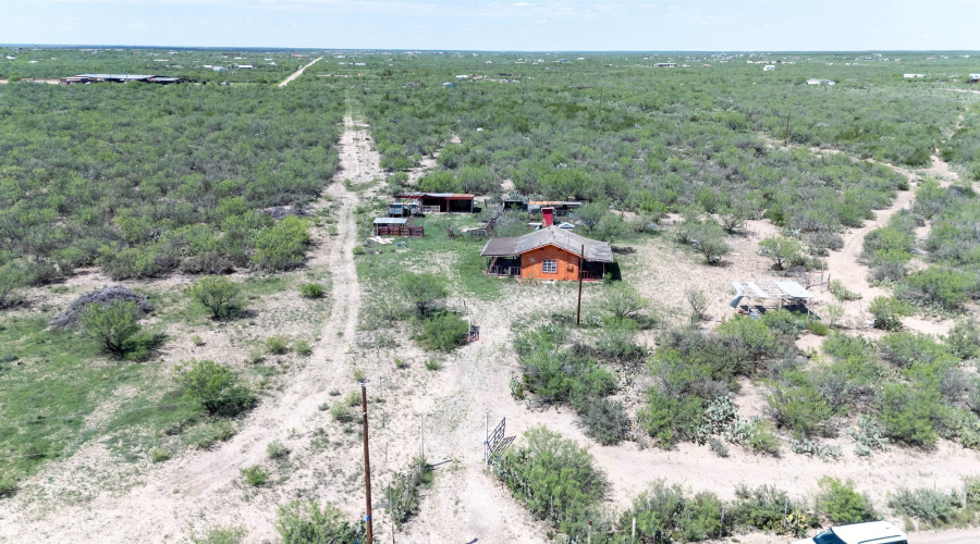 212 Sal si Puedes, Laredo, Texas 78044, ,Land,For Sale,212 Sal si Puedes,20262057