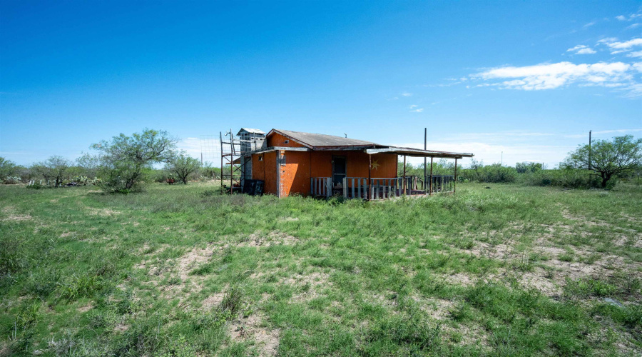 212 Sal si Puedes, Laredo, Texas 78044, ,Land,For Sale,212 Sal si Puedes,20262057