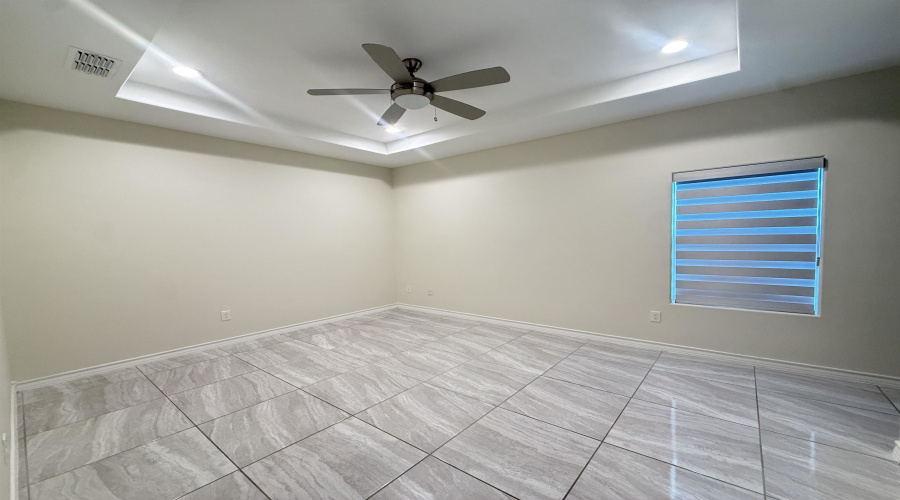 1505 Orto Dr., Laredo, Texas 78045, 3 Bedrooms Bedrooms, 5 Rooms Rooms,2 BathroomsBathrooms,Residential,For Rent,1505 Orto Dr.,20262058
