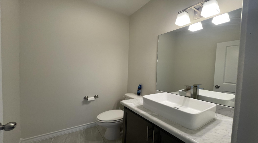1505 Orto Dr., Laredo, Texas 78045, 3 Bedrooms Bedrooms, 5 Rooms Rooms,2 BathroomsBathrooms,Residential,For Rent,1505 Orto Dr.,20262058