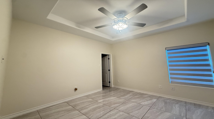 1505 Orto Dr., Laredo, Texas 78045, 3 Bedrooms Bedrooms, 5 Rooms Rooms,2 BathroomsBathrooms,Residential,For Rent,1505 Orto Dr.,20262058