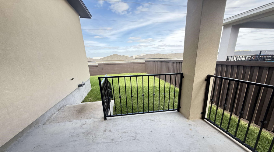 1505 Orto Dr., Laredo, Texas 78045, 3 Bedrooms Bedrooms, 5 Rooms Rooms,2 BathroomsBathrooms,Residential,For Rent,1505 Orto Dr.,20262058